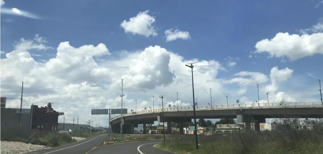 太阳能路灯不亮的时候怎么样检测