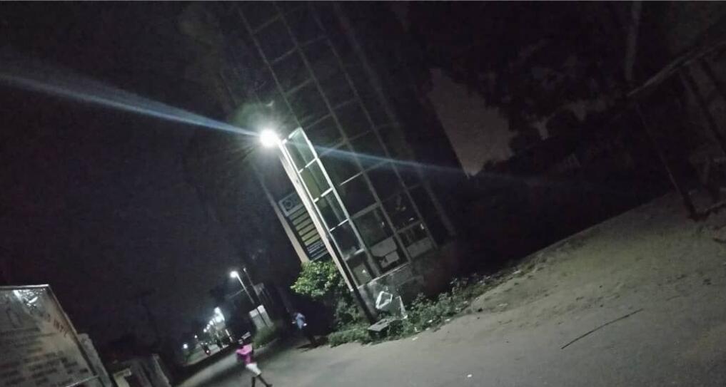 LED平板灯生产工艺介绍