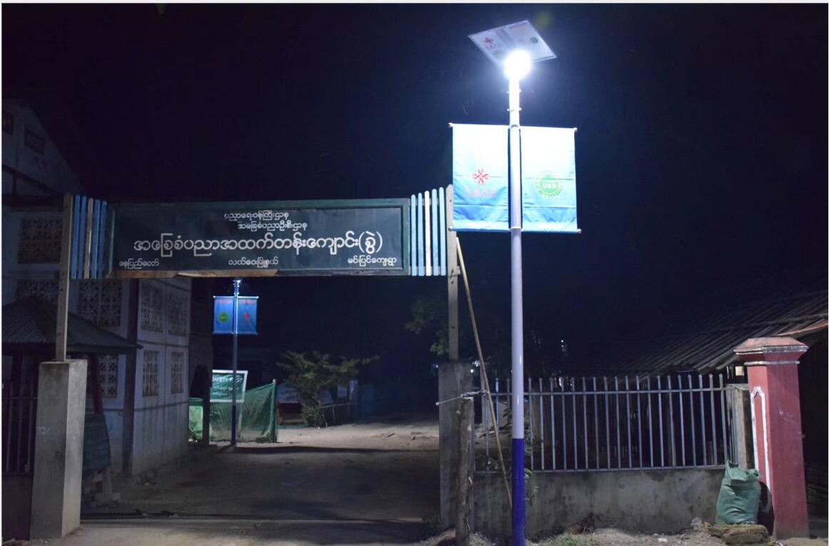 LED平板灯生产工艺介绍