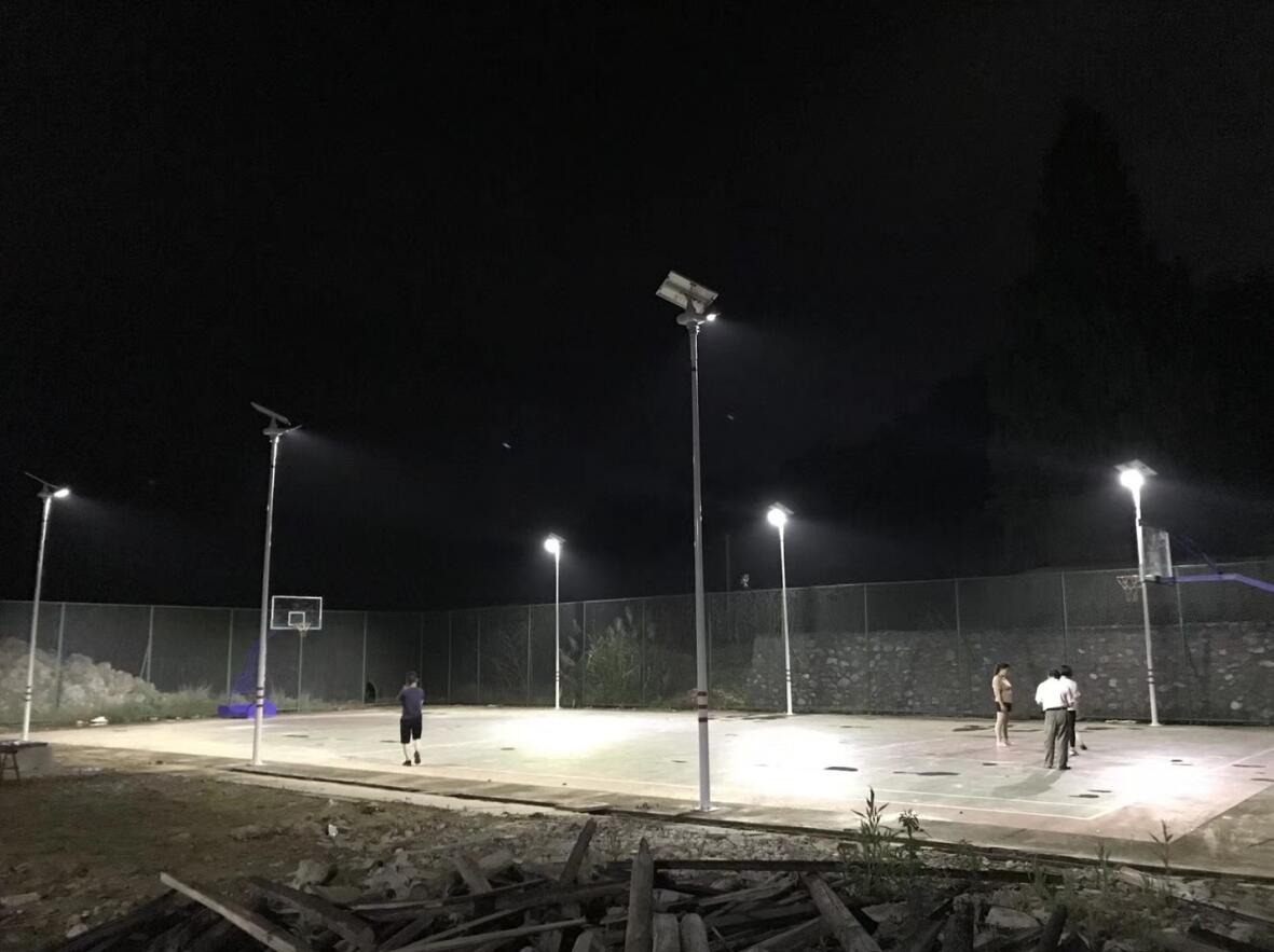 LED光源选择要素重点