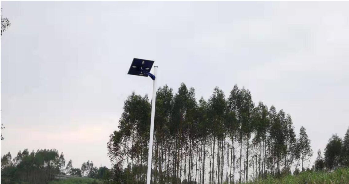 螺旋状电子促进太阳能电池领域的发展