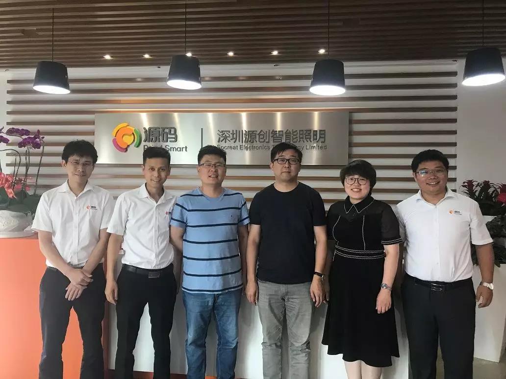 回顾2019，源码Road Smart奋斗在路上