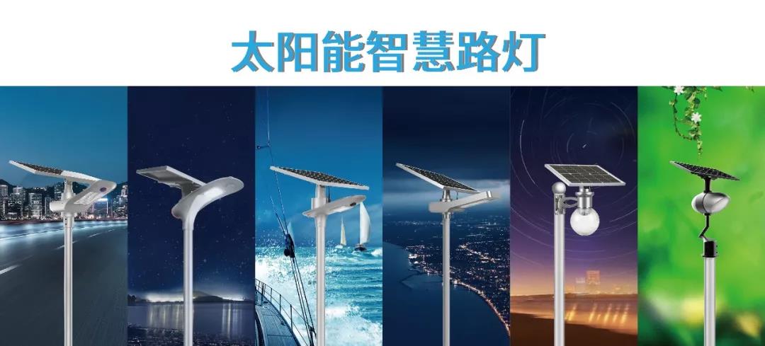 回顾2019，源码Road Smart奋斗在路上