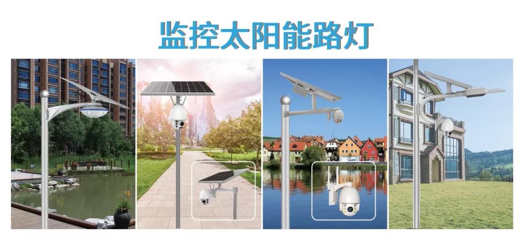 回顾2019，源码Road Smart奋斗在路上