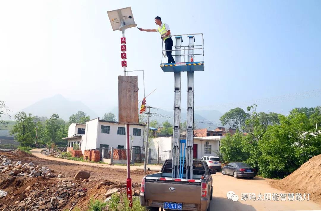 回顾2019，源码Road Smart奋斗在路上