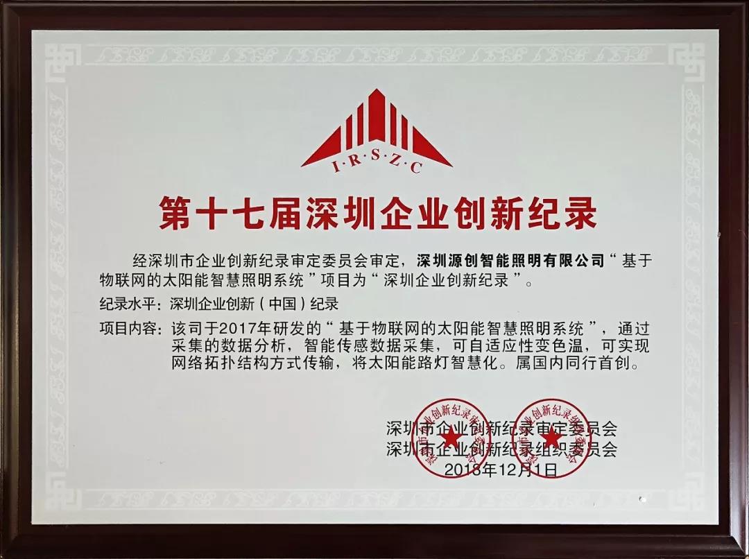 回顾2019，源码Road Smart奋斗在路上