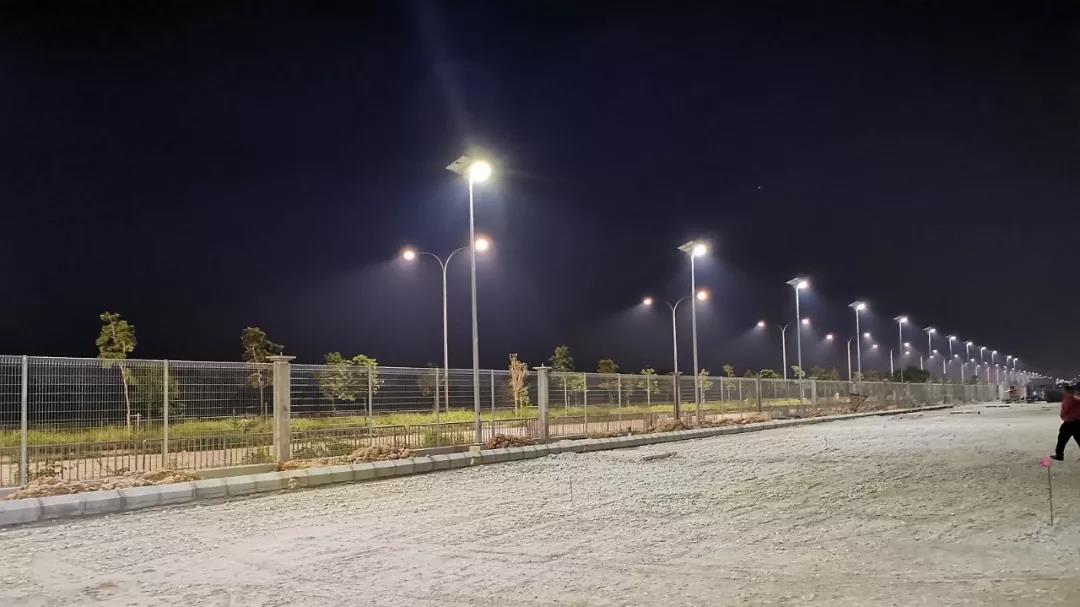 回顾2019，源码Road Smart奋斗在路上