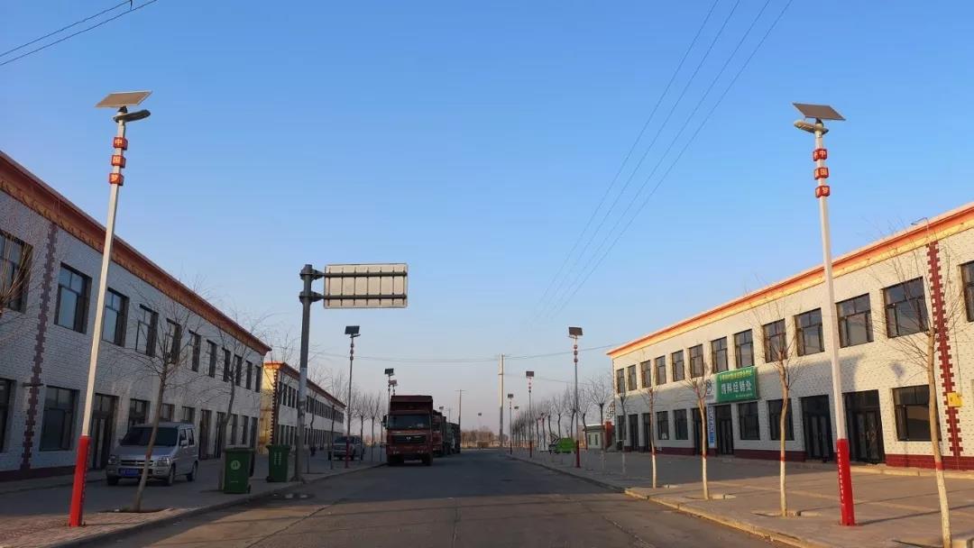 回顾2019，源码Road Smart奋斗在路上