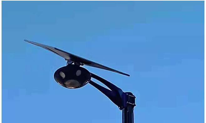 投光灯的种类和特点