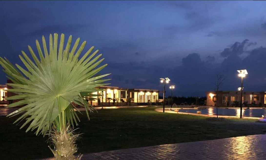 如何找到路灯蓄电池损坏的原因