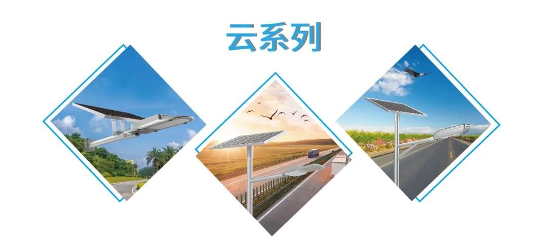 源码逆风向前：官网改版、“抖音”“快手”号上线、多款新品发布
