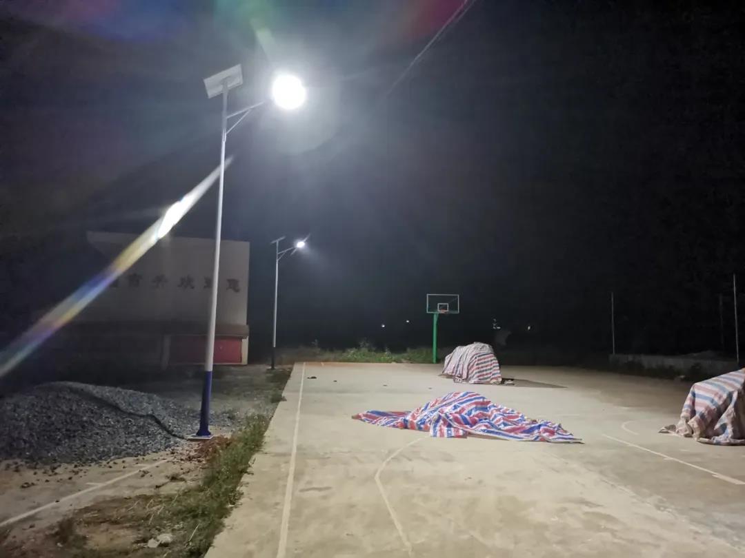 中央一号文件发布：2020年农村基建将加大投入力度