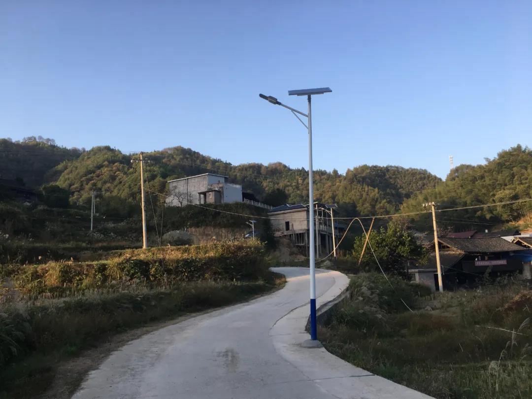 中央一号文件发布：2020年农村基建将加大投入力度