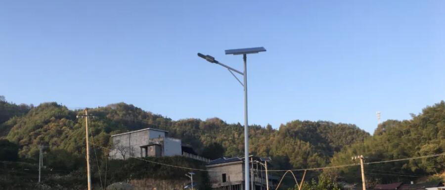 中央一号文件发布：2020年农村基建将加大投入力度