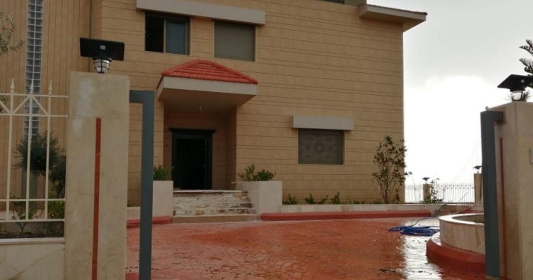 全球太阳能路灯照明市场现状及发展趋势