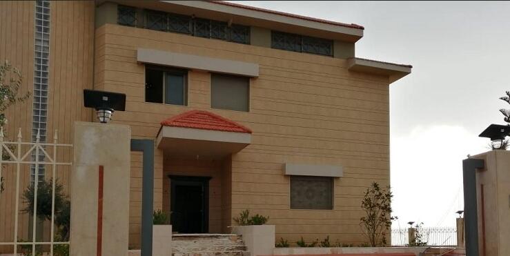 LED灯使用变暗的原因