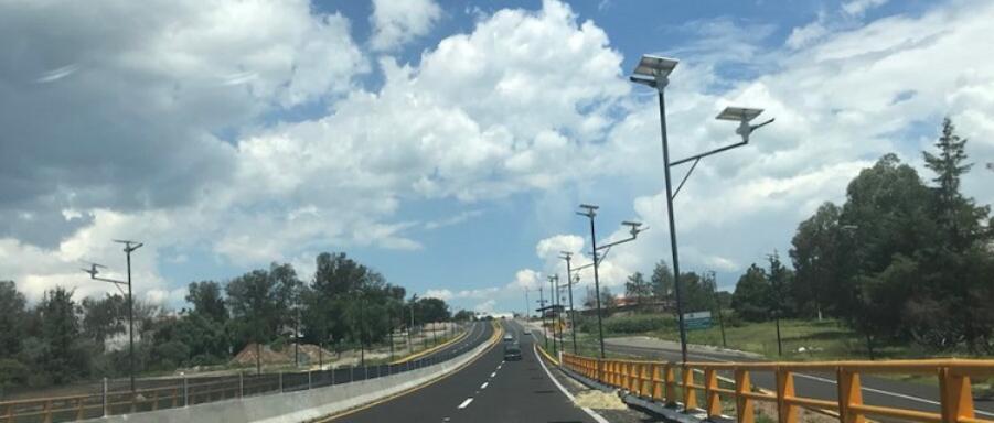 新机遇 | 中共中央 国务院《关于新时代推进西部大开发形成新格局的指导意见》