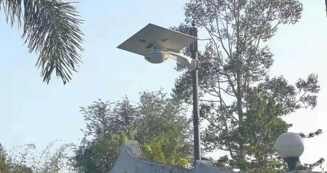 安装壁灯的高度怎么样确认