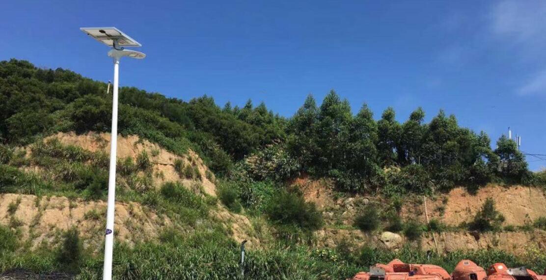 太阳能草坪灯有市场需求吗？