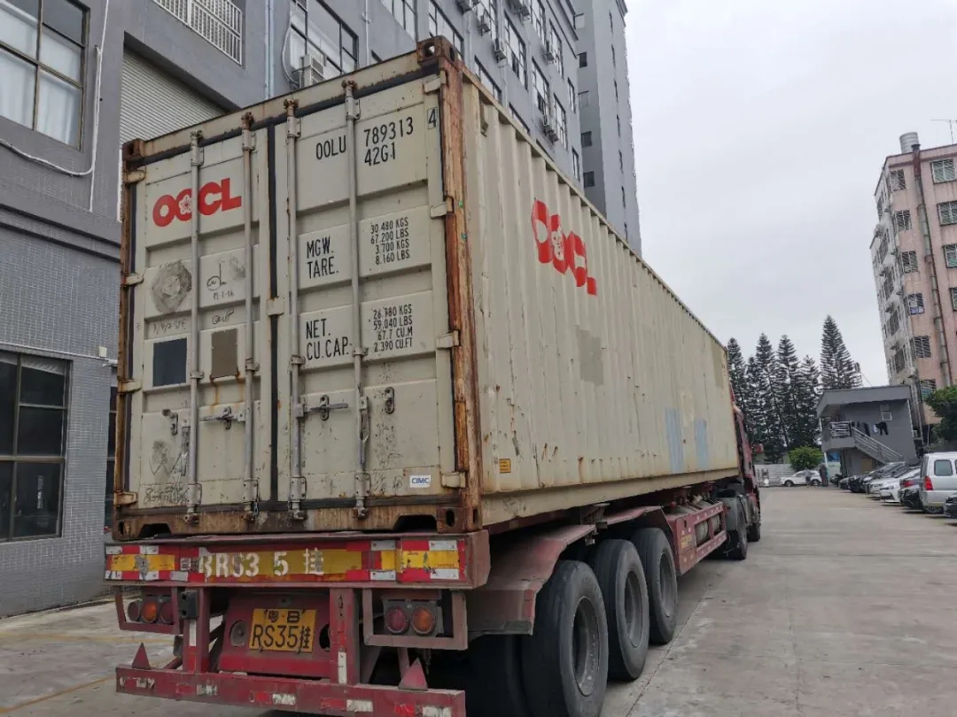 疫情之下，源码太阳能智慧路灯海外之路逆势突围