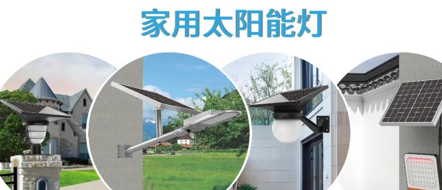 开着五菱翼，卖着源码灯，地摊致富新方式