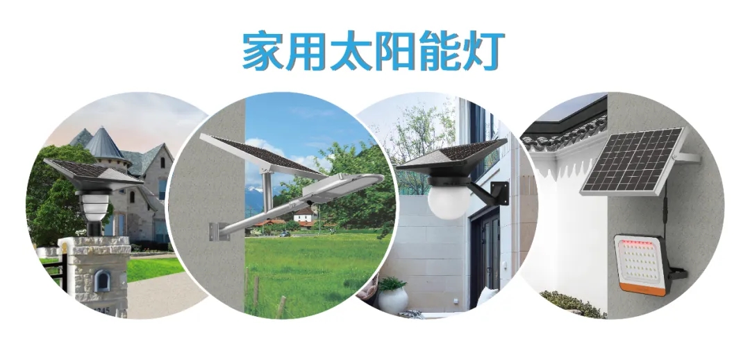 开着五菱翼，卖着源码灯，地摊致富新方式