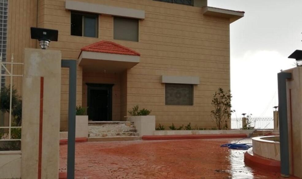 太阳能光伏技术说明