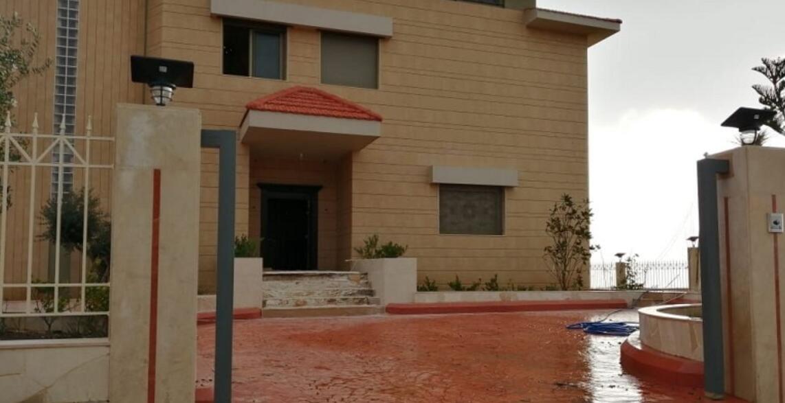 太阳能路灯在冬天使用会受到影响吗