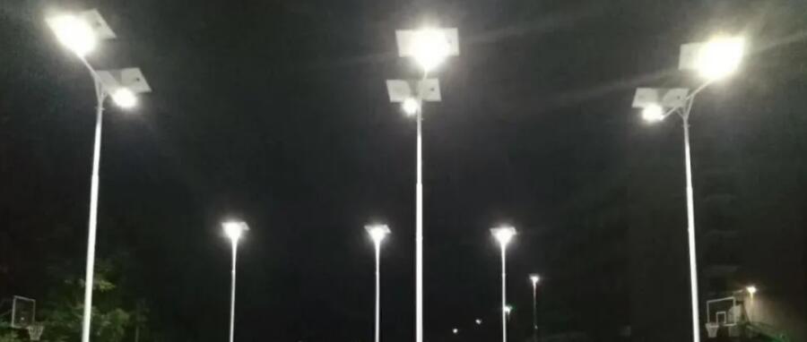 源码，为乡村体育基础设施建设添砖加瓦