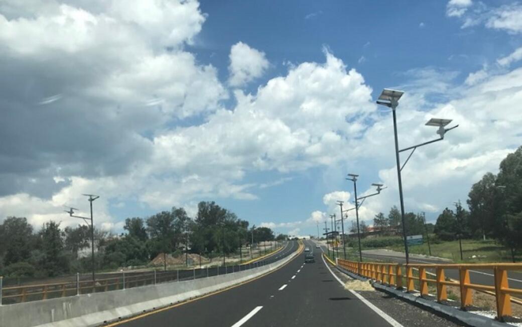 高杆灯基础预埋要做什么