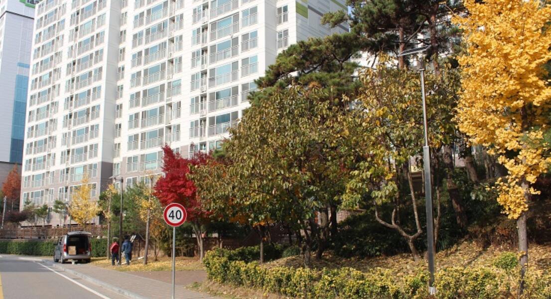 太阳能板是电磁辐射能介绍