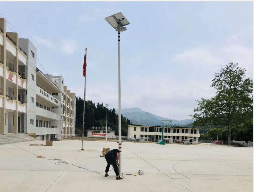 晴空排云雁高飞，源码项目掀热潮