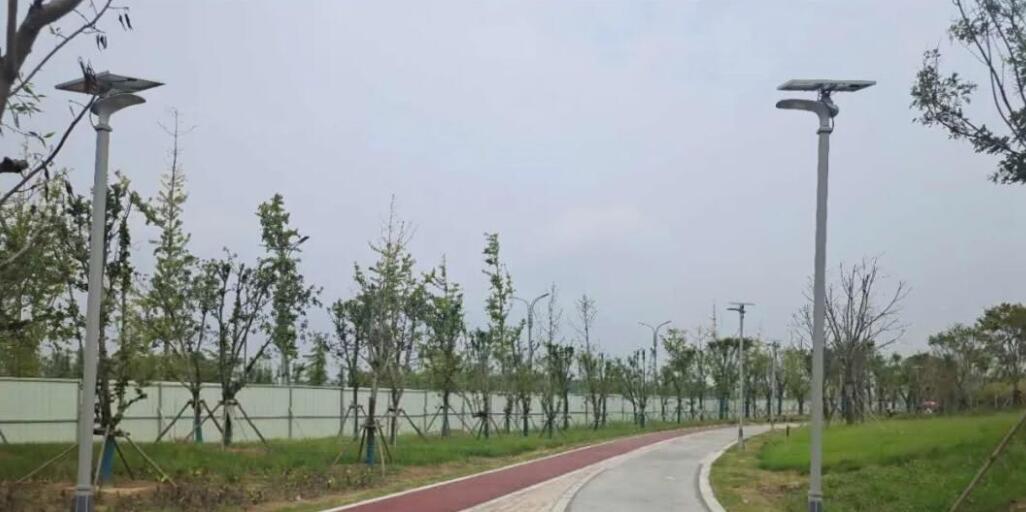 太阳能在住宅建筑中的应用范围