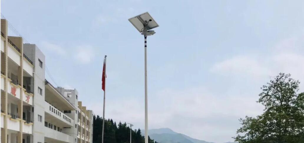 太阳能光伏支架系统如何选择