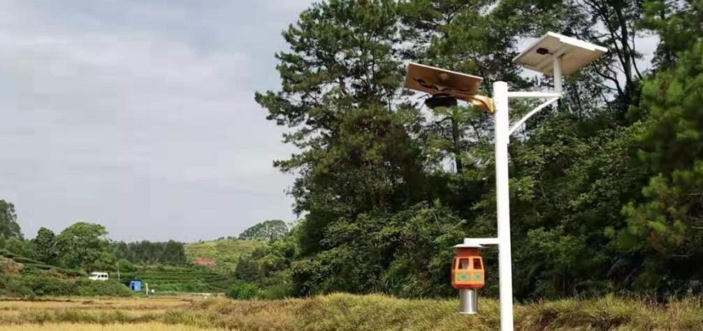 低温如何提高太阳能电池板发电量