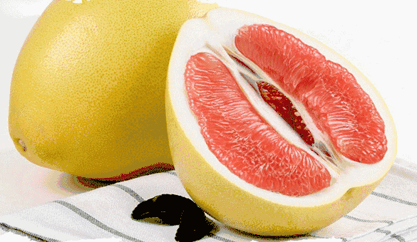 喜逢中秋加国庆，月圆家圆就团圆