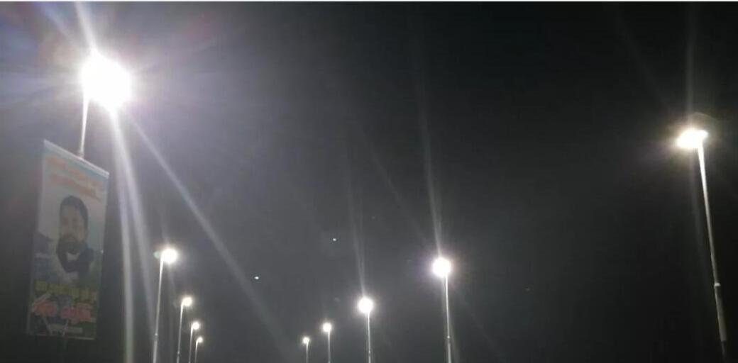 太阳能电池板常见问题