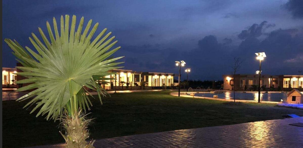 太阳能路灯储能电池防盗措施