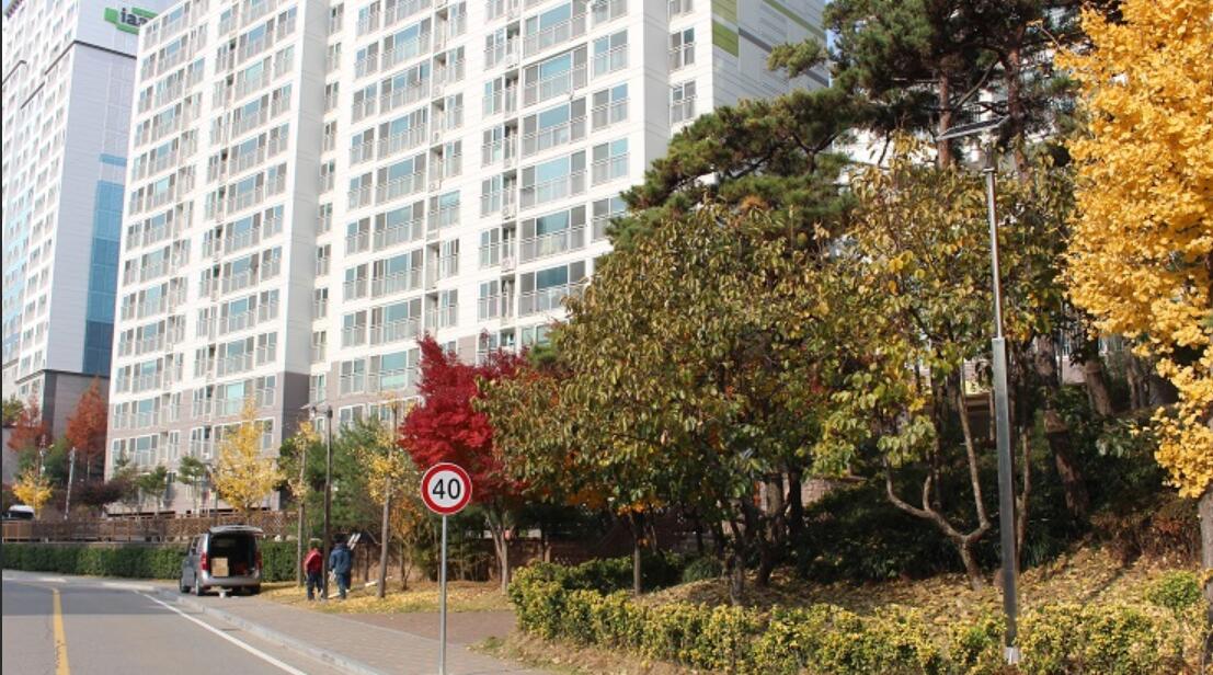 太阳能监控如何应用在高速公路