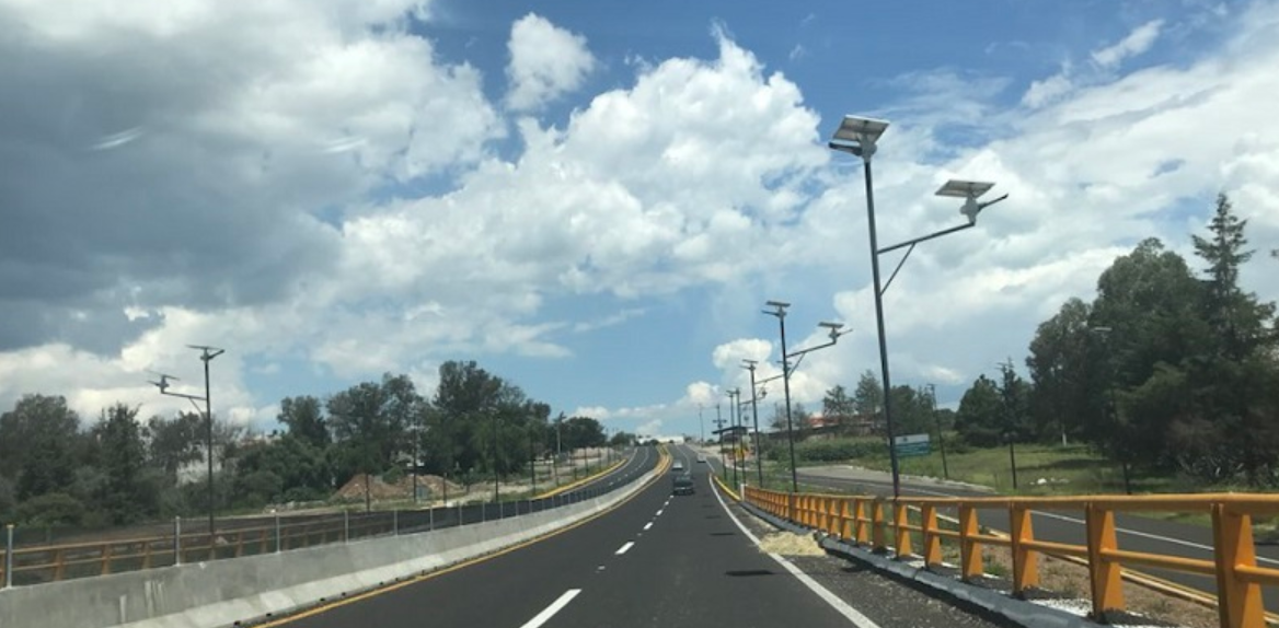 监控杆能起到防盗作用吗