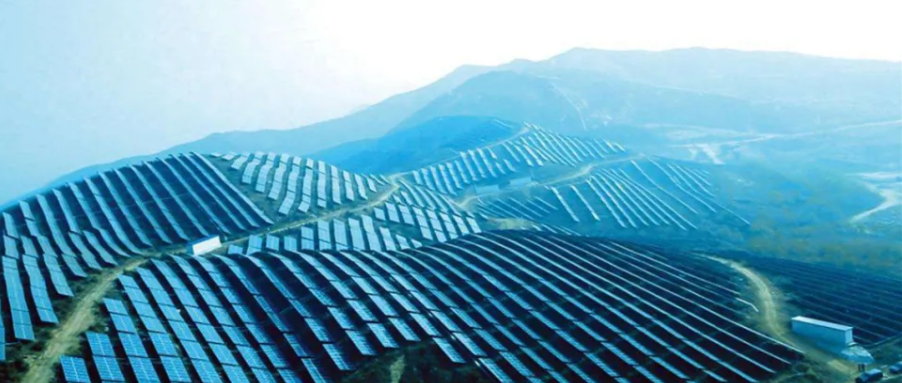 科普知识 | 太阳能电池的昨天、今天与明天