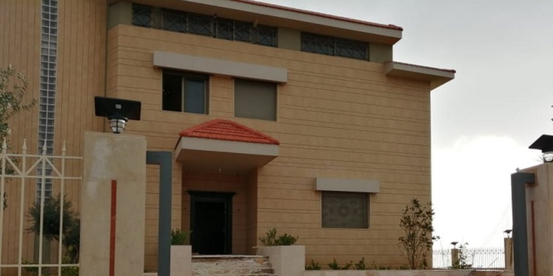 草坪灯选用LED作为光源优势