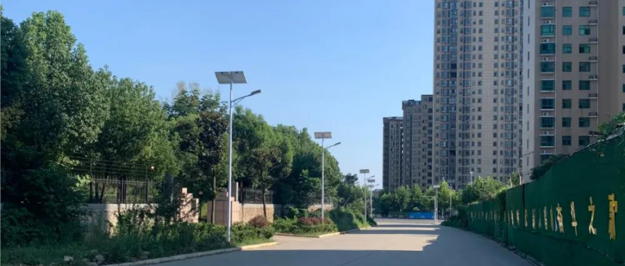 云鹏灯〡九万里风安税驾，云鹏今悔不卑飞