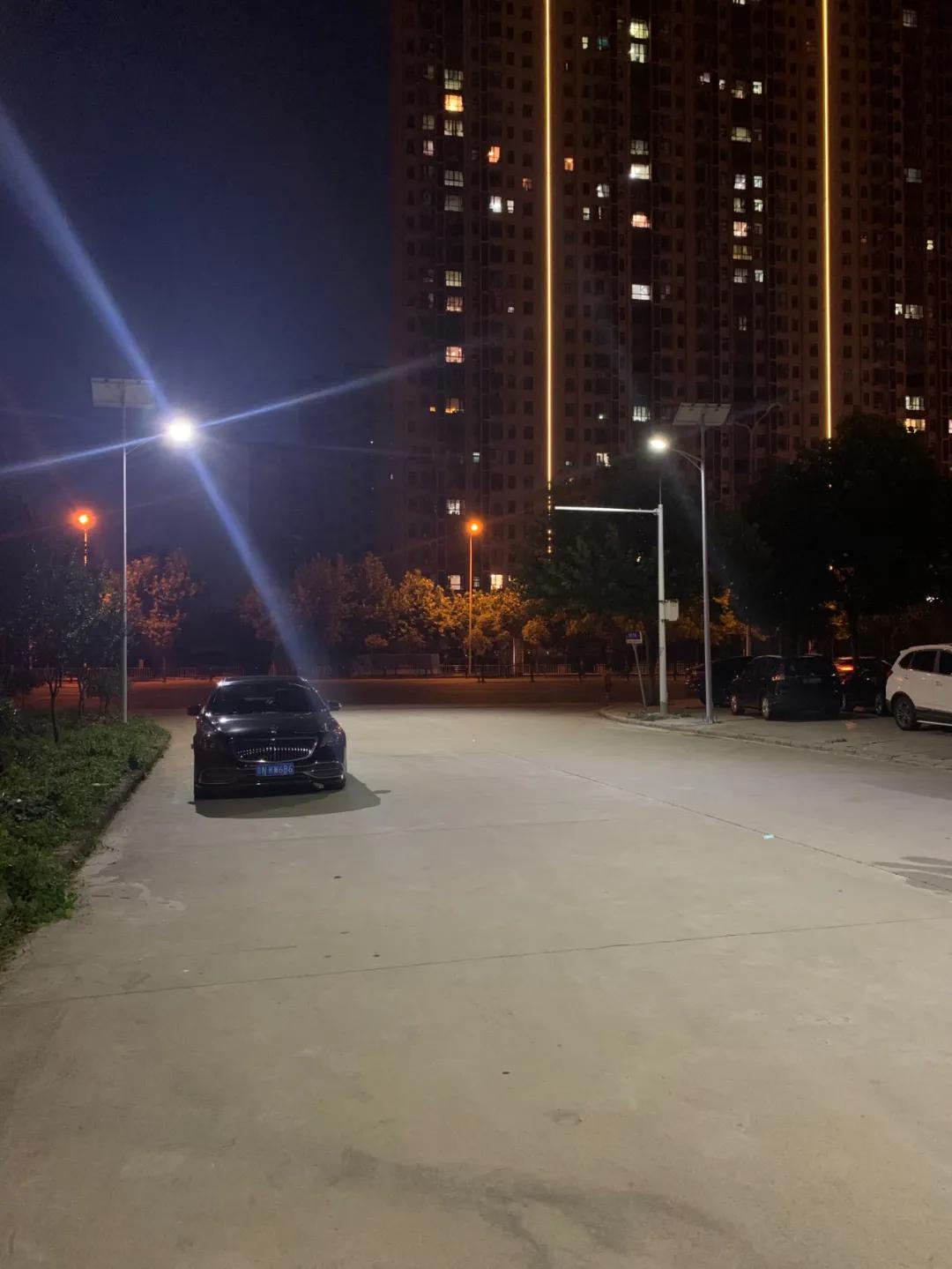 云鹏灯〡九万里风安税驾，云鹏今悔不卑飞