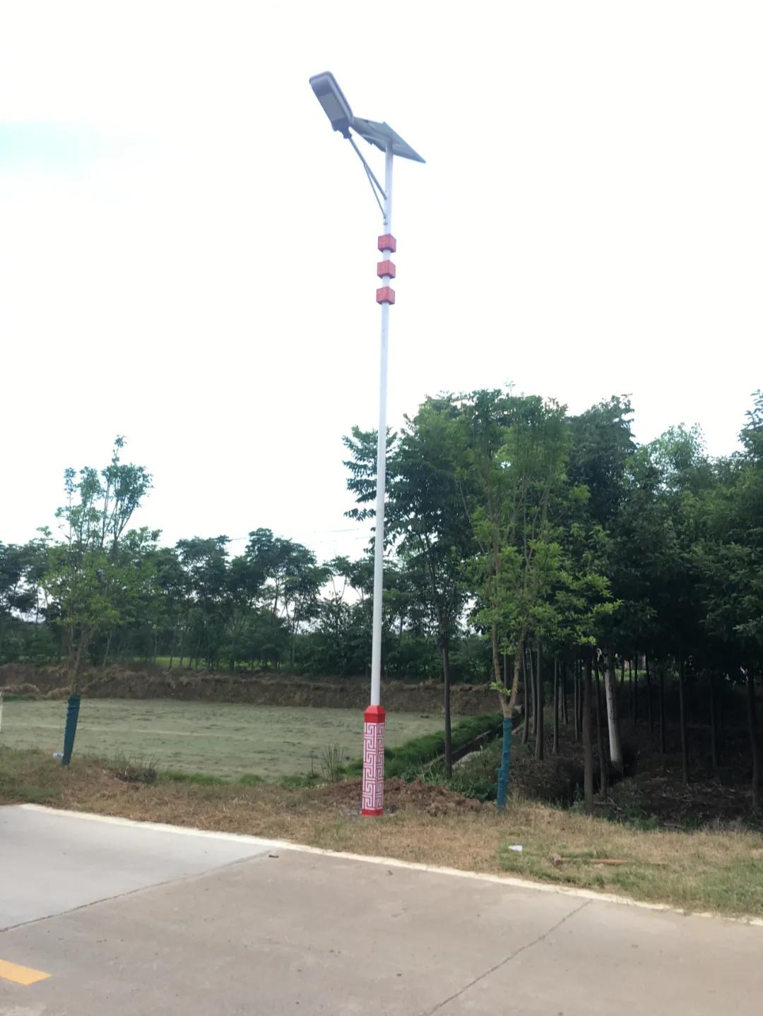 云鹏灯〡九万里风安税驾，云鹏今悔不卑飞