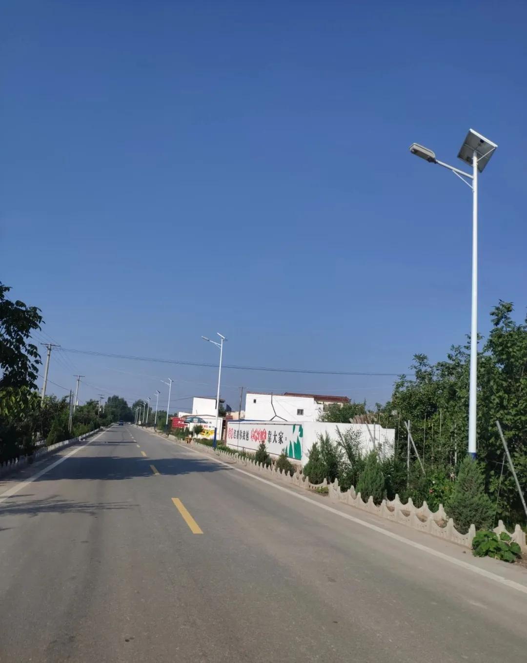 云鹏灯〡九万里风安税驾，云鹏今悔不卑飞