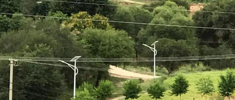 案例赏析〡云雁高飞，助力乡村振兴