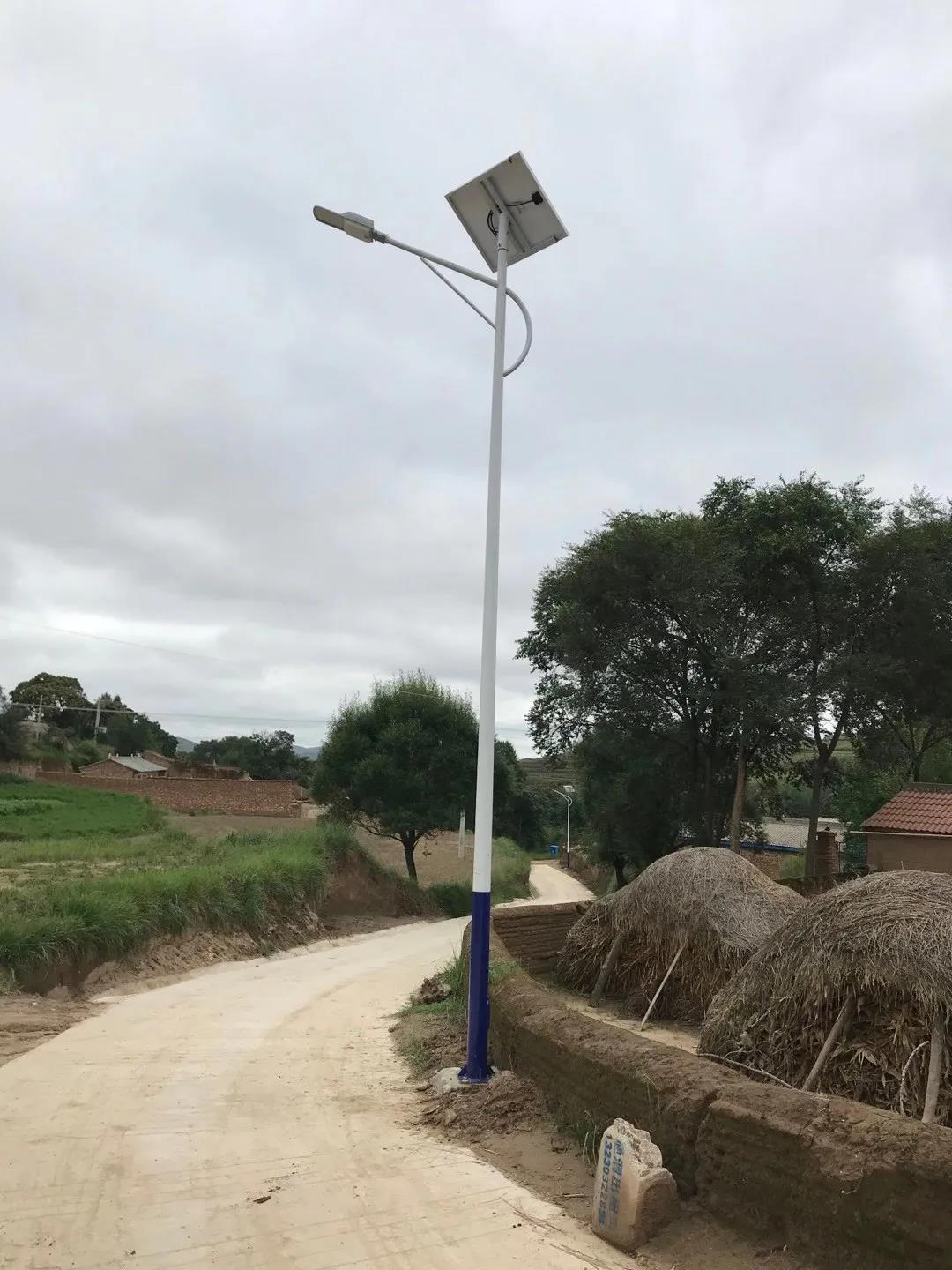 案例赏析〡云雁高飞，助力乡村振兴