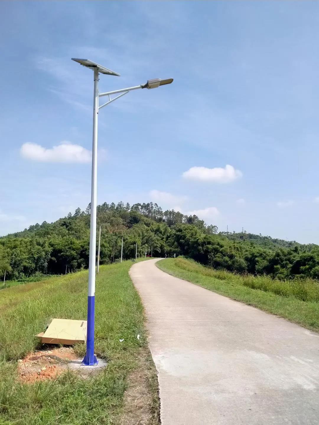 案例赏析〡云雁高飞，助力乡村振兴