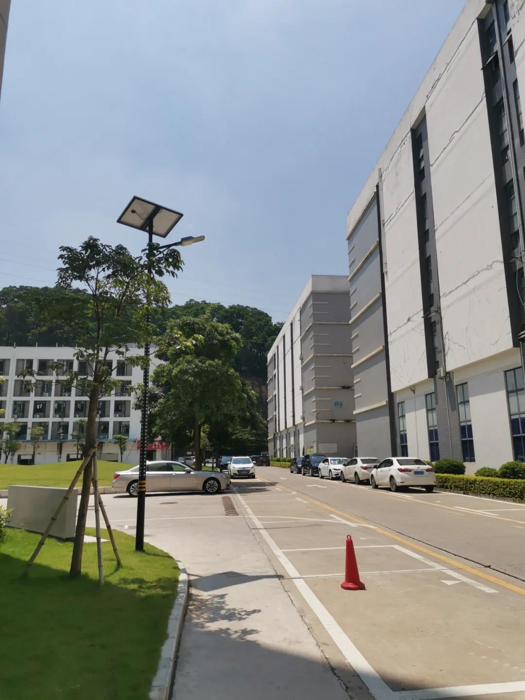 案例赏析〡云雁高飞，助力乡村振兴